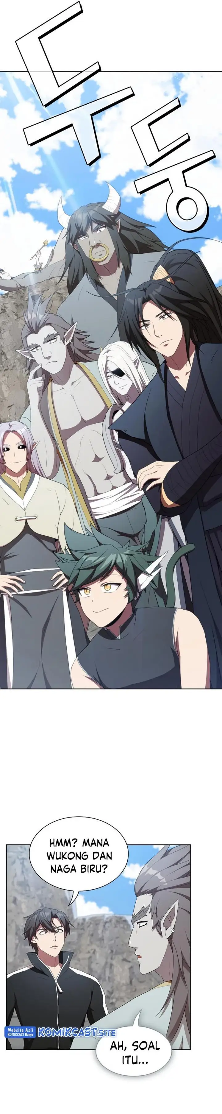 image-komik-the-tutorial-tower-of-the-advanced-player-chapter-146-40/46