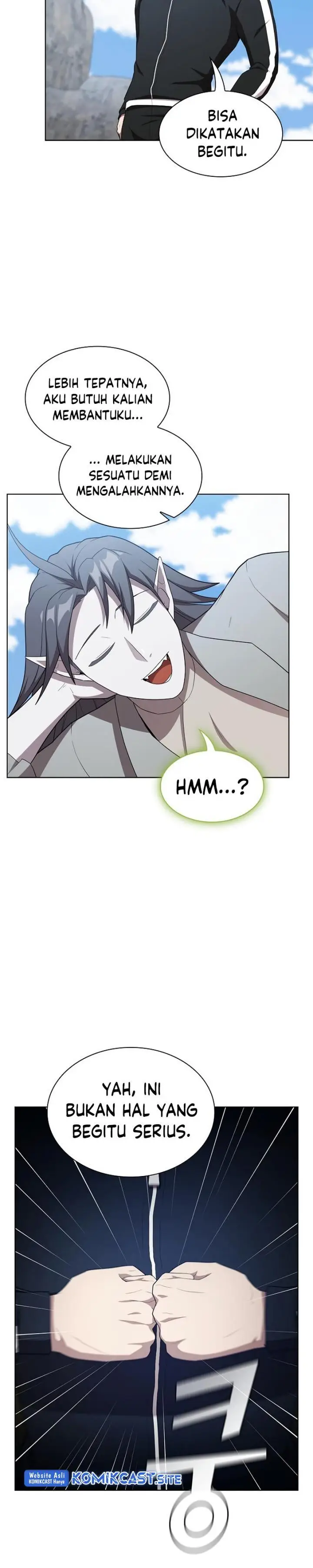 image-komik-the-tutorial-tower-of-the-advanced-player-chapter-146-42/46
