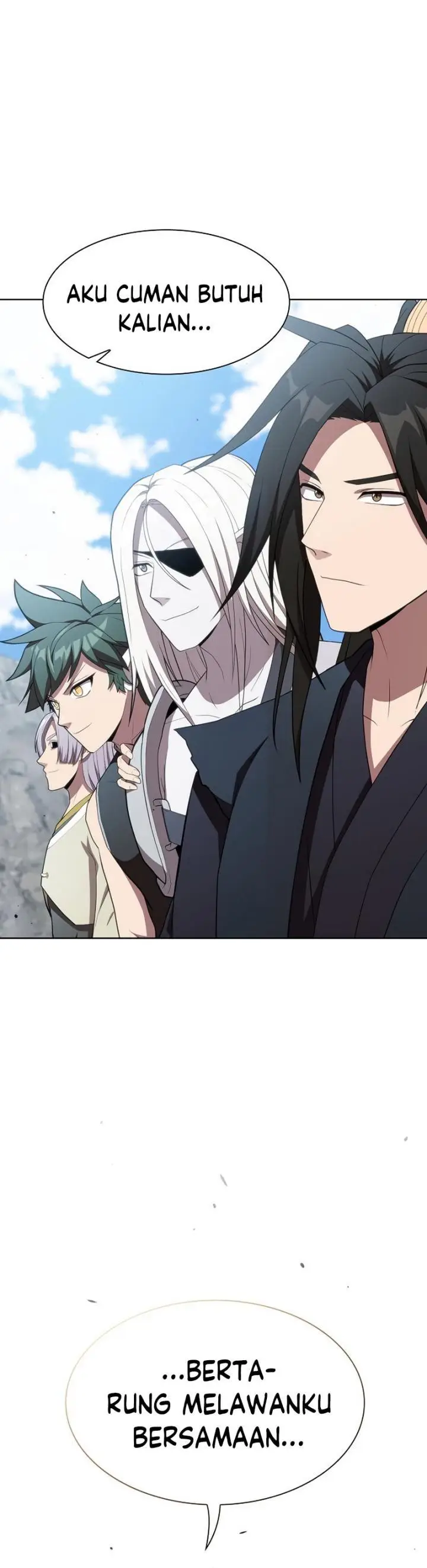 image-komik-the-tutorial-tower-of-the-advanced-player-chapter-146-43/46