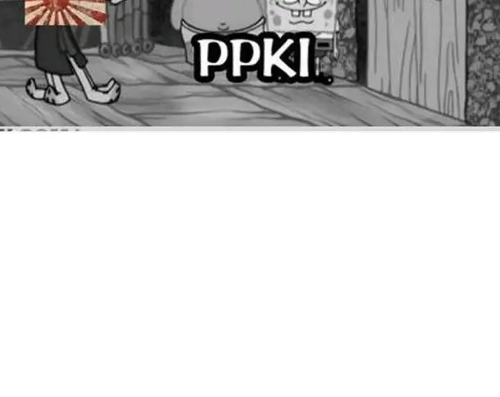 image-komik-the-tutorial-tower-of-the-advanced-player-chapter-146-45/46
