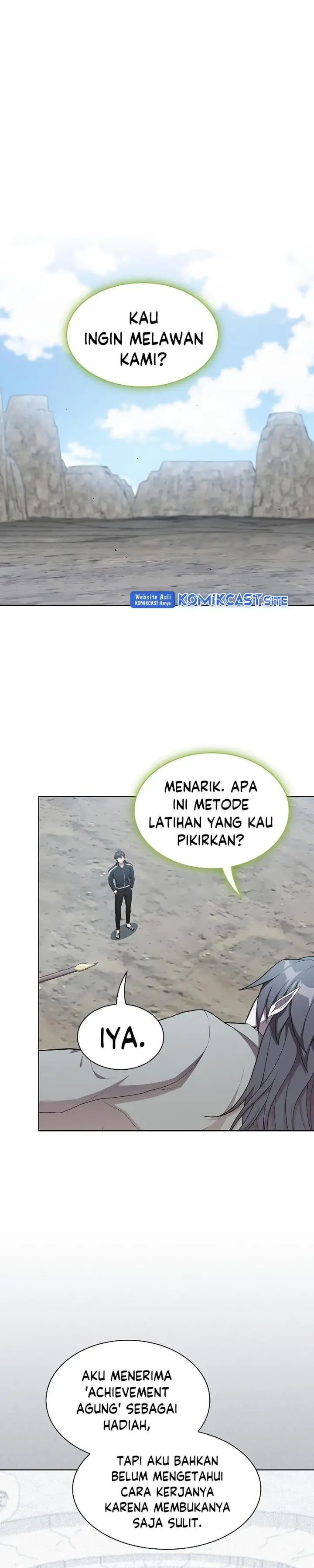 image-komik-the-tutorial-tower-of-the-advanced-player-chapter-147-0/42