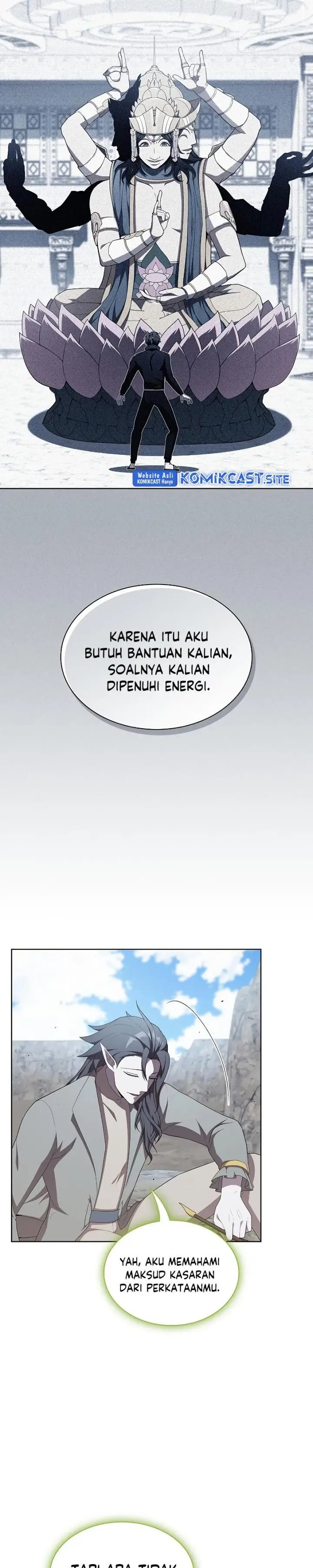 image-komik-the-tutorial-tower-of-the-advanced-player-chapter-147-1/42