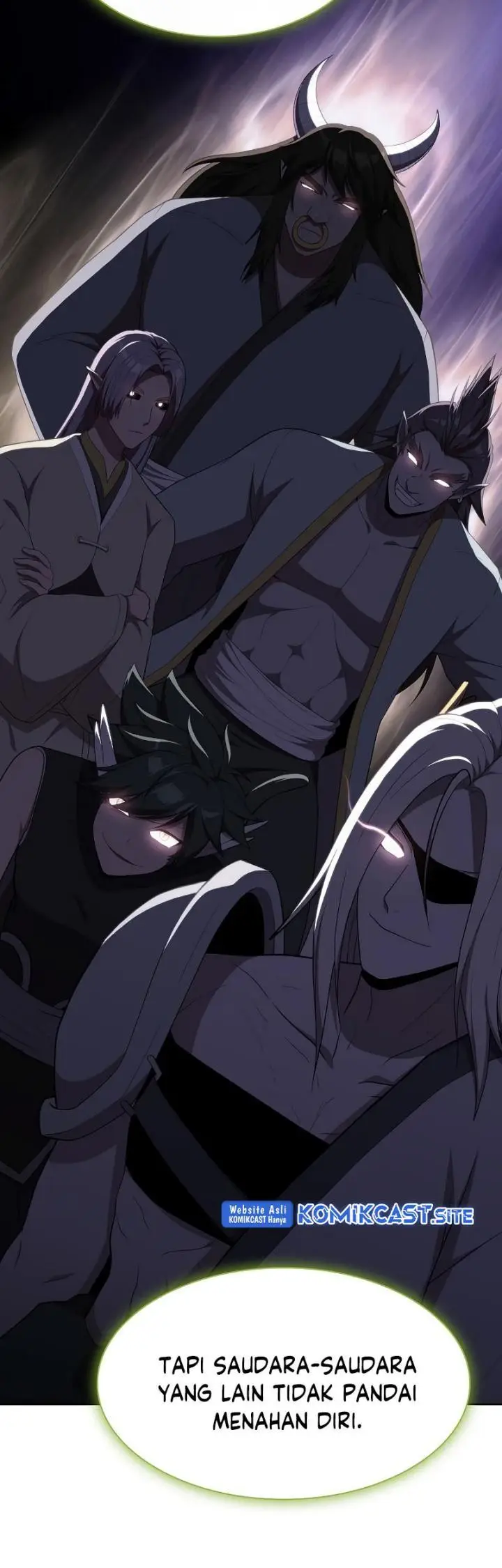 image-komik-the-tutorial-tower-of-the-advanced-player-chapter-147-3/42