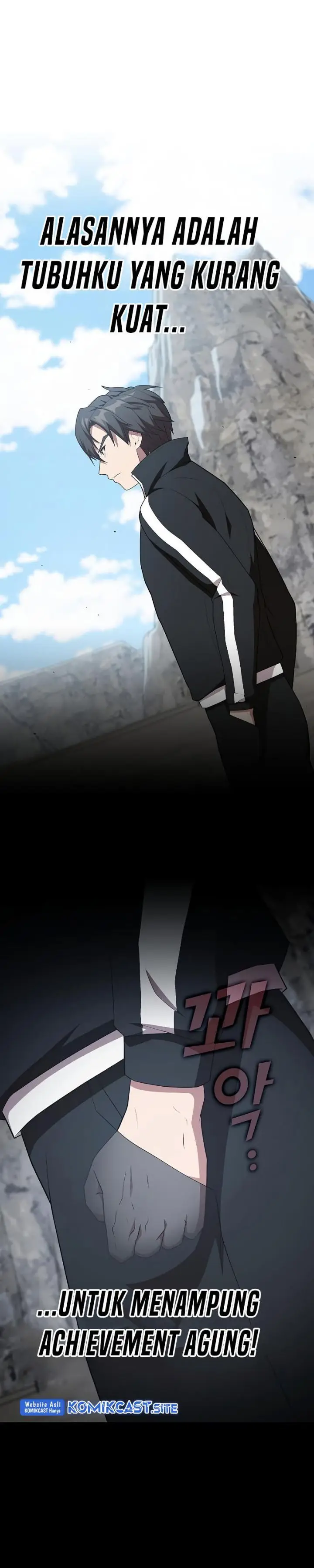 image-komik-the-tutorial-tower-of-the-advanced-player-chapter-147-5/42