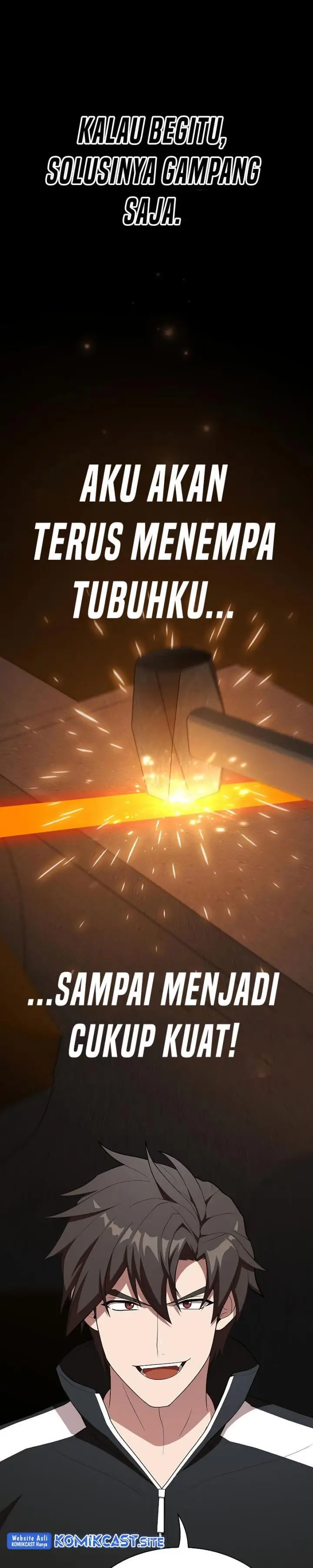 image-komik-the-tutorial-tower-of-the-advanced-player-chapter-147-6/42