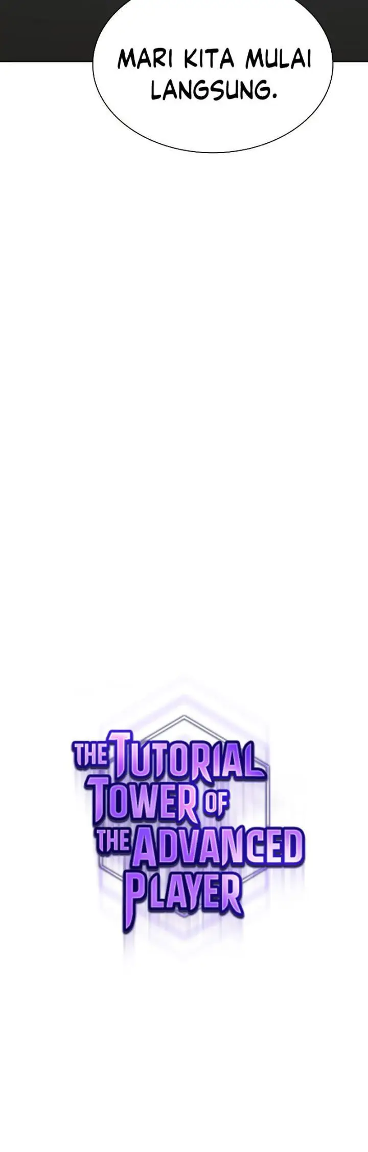 image-komik-the-tutorial-tower-of-the-advanced-player-chapter-147-7/42