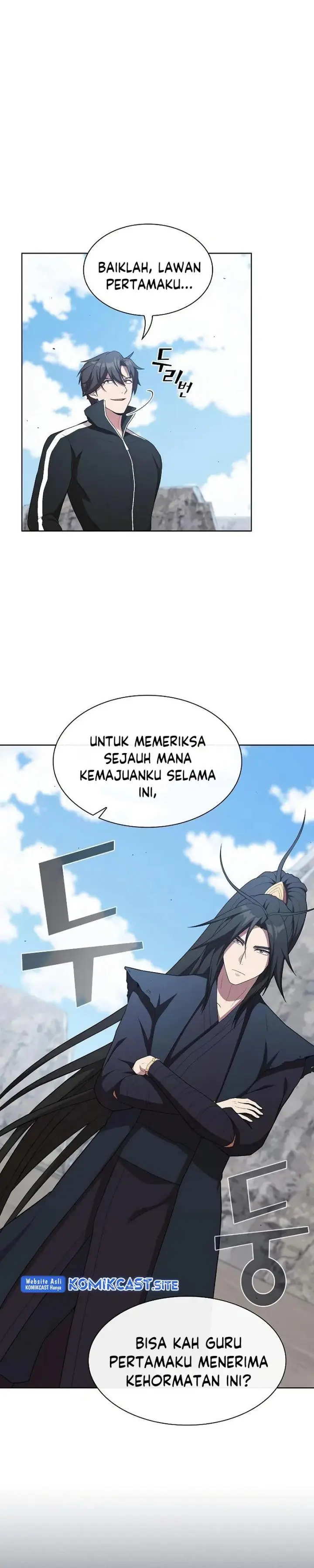 image-komik-the-tutorial-tower-of-the-advanced-player-chapter-147-8/42