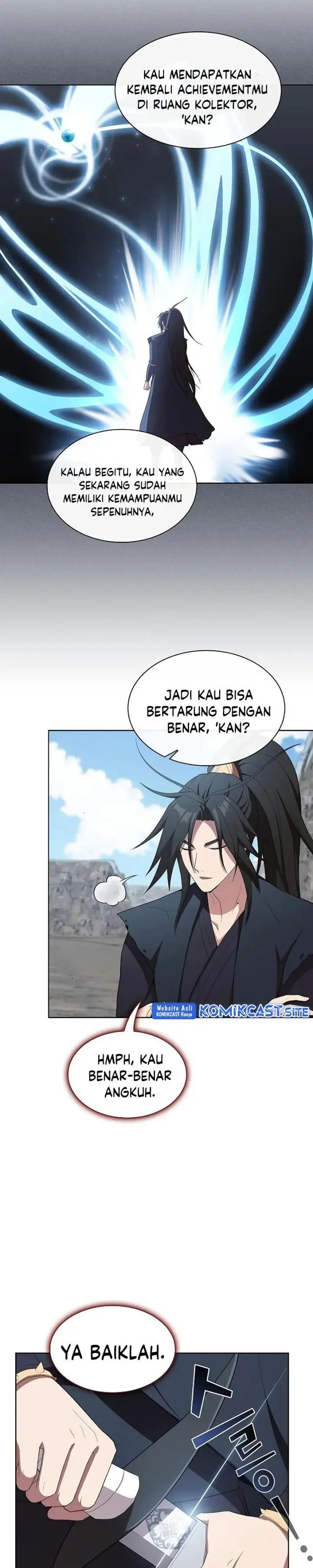 image-komik-the-tutorial-tower-of-the-advanced-player-chapter-147-9/42