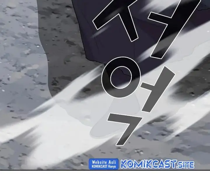 image-komik-the-tutorial-tower-of-the-advanced-player-chapter-147-13/42