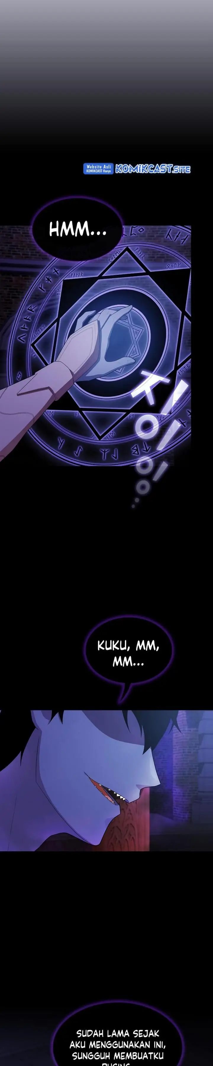 image-komik-the-tutorial-tower-of-the-advanced-player-chapter-147-16/42