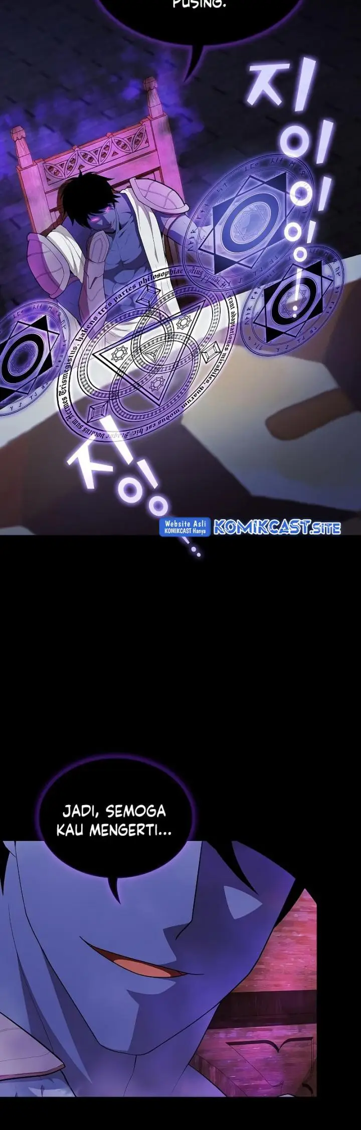 image-komik-the-tutorial-tower-of-the-advanced-player-chapter-147-17/42