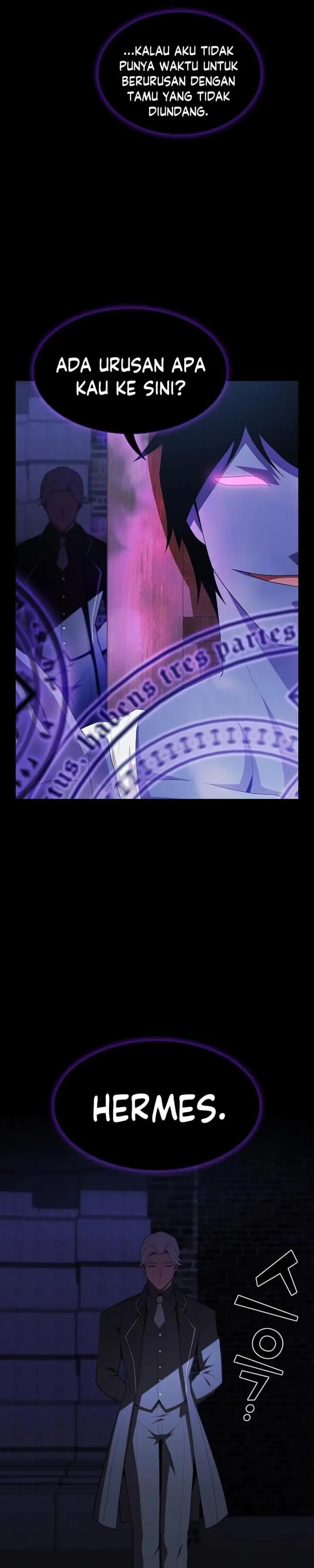 image-komik-the-tutorial-tower-of-the-advanced-player-chapter-147-18/42