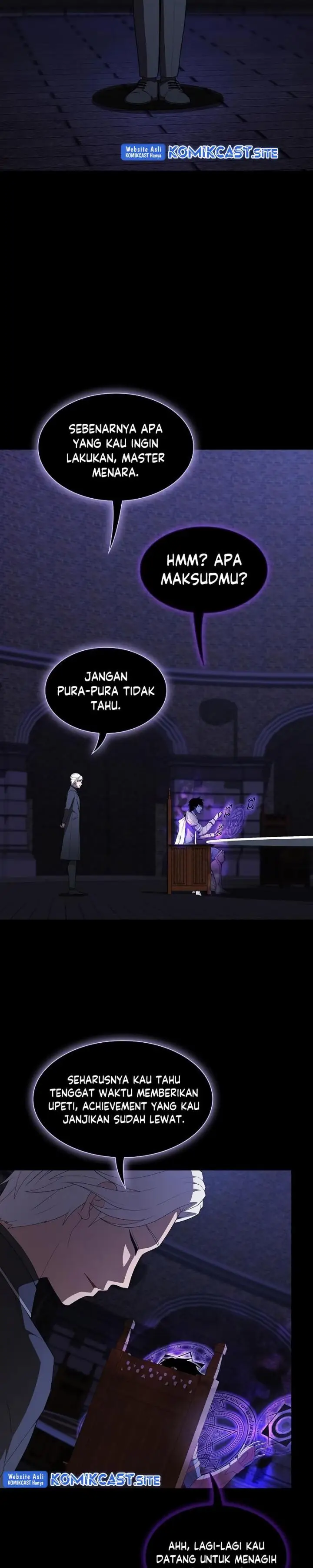 image-komik-the-tutorial-tower-of-the-advanced-player-chapter-147-19/42