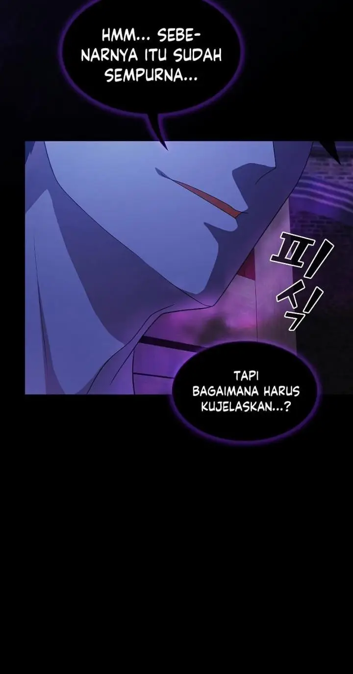 image-komik-the-tutorial-tower-of-the-advanced-player-chapter-147-21/42