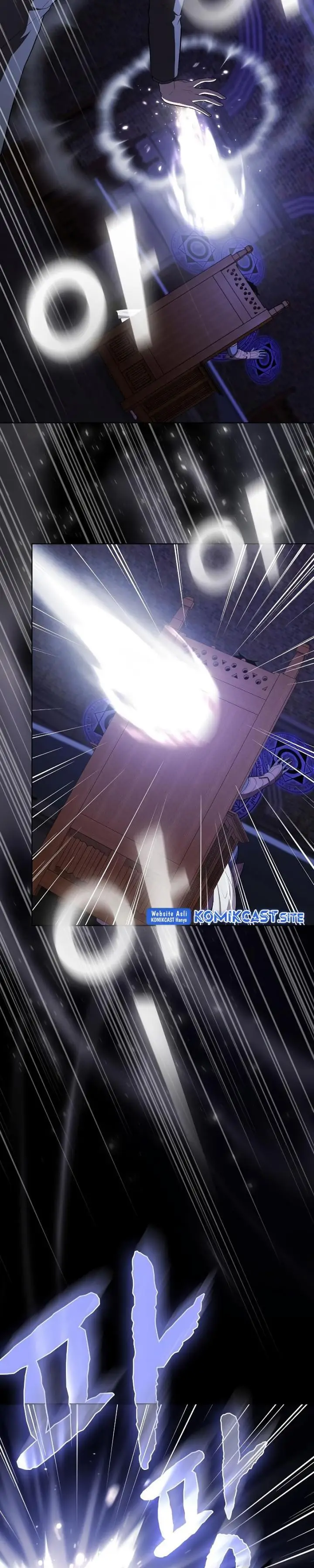 image-komik-the-tutorial-tower-of-the-advanced-player-chapter-147-23/42