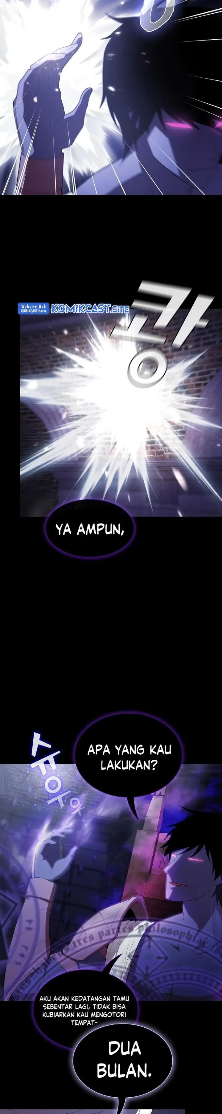 image-komik-the-tutorial-tower-of-the-advanced-player-chapter-147-24/42