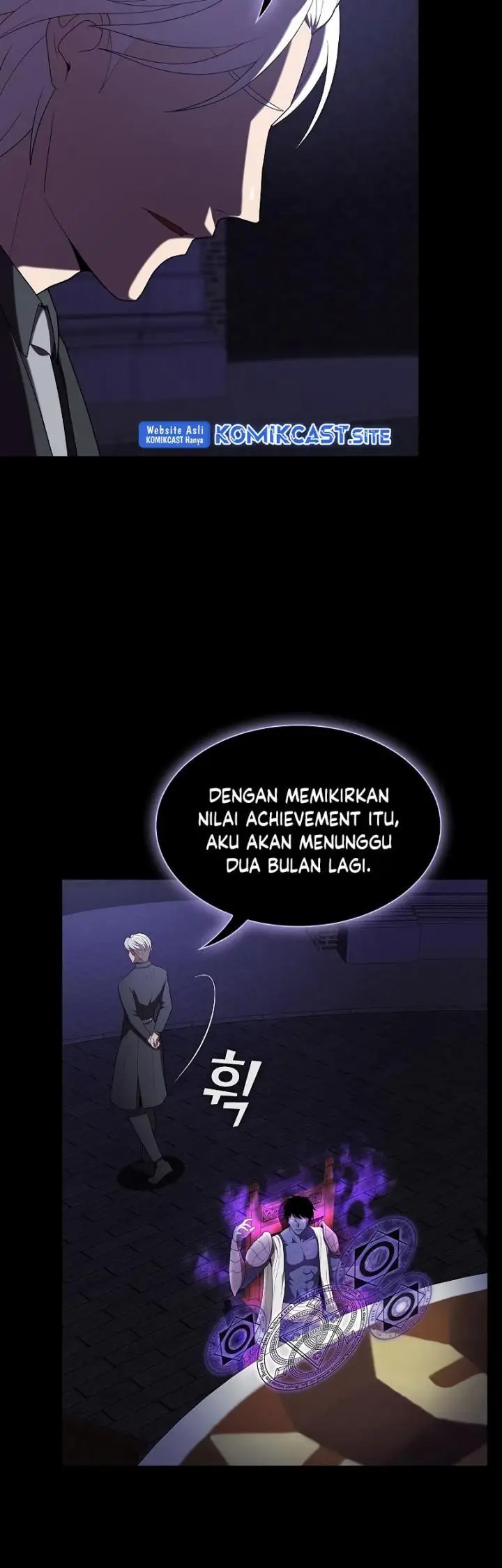 image-komik-the-tutorial-tower-of-the-advanced-player-chapter-147-25/42