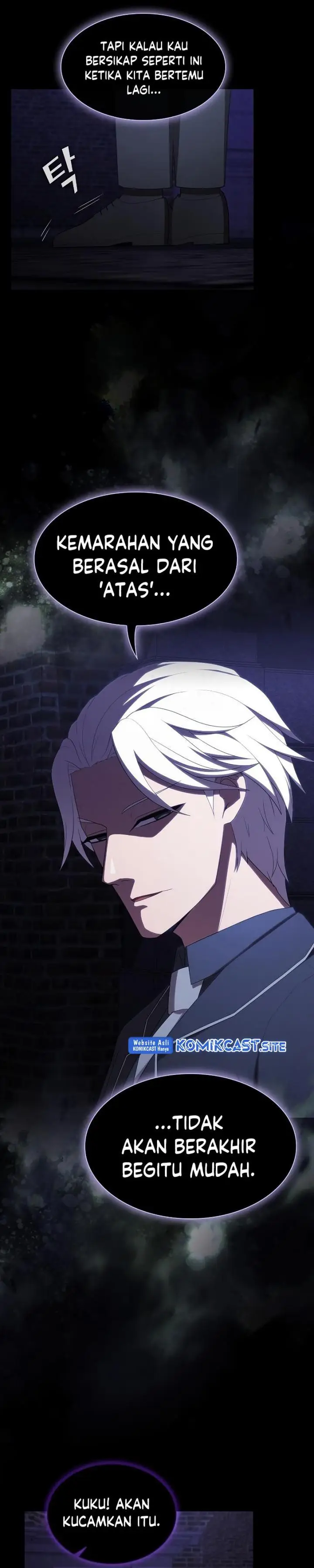 image-komik-the-tutorial-tower-of-the-advanced-player-chapter-147-26/42