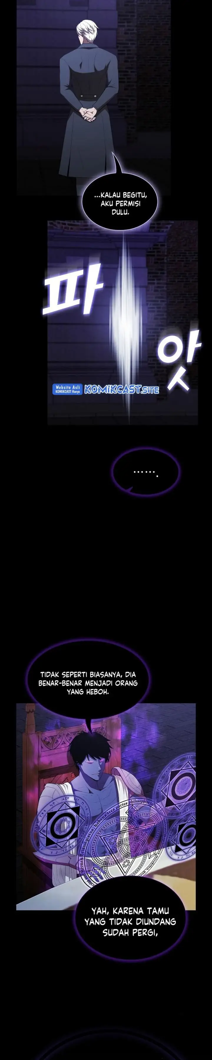 image-komik-the-tutorial-tower-of-the-advanced-player-chapter-147-27/42