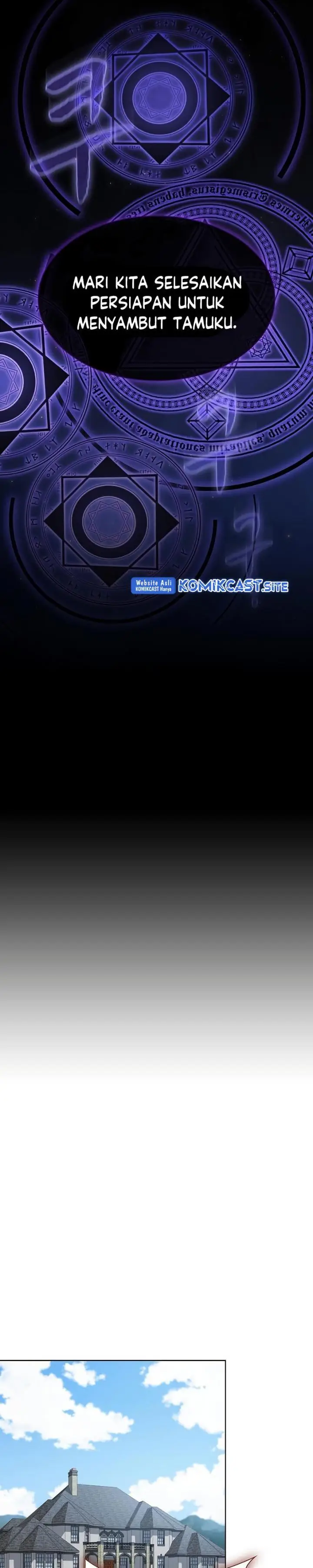 image-komik-the-tutorial-tower-of-the-advanced-player-chapter-147-28/42