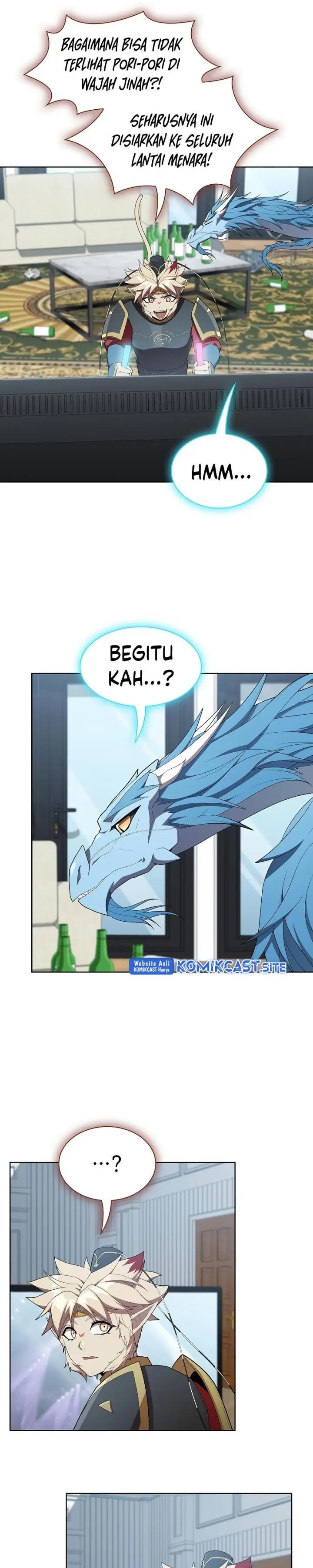 image-komik-the-tutorial-tower-of-the-advanced-player-chapter-147-30/42