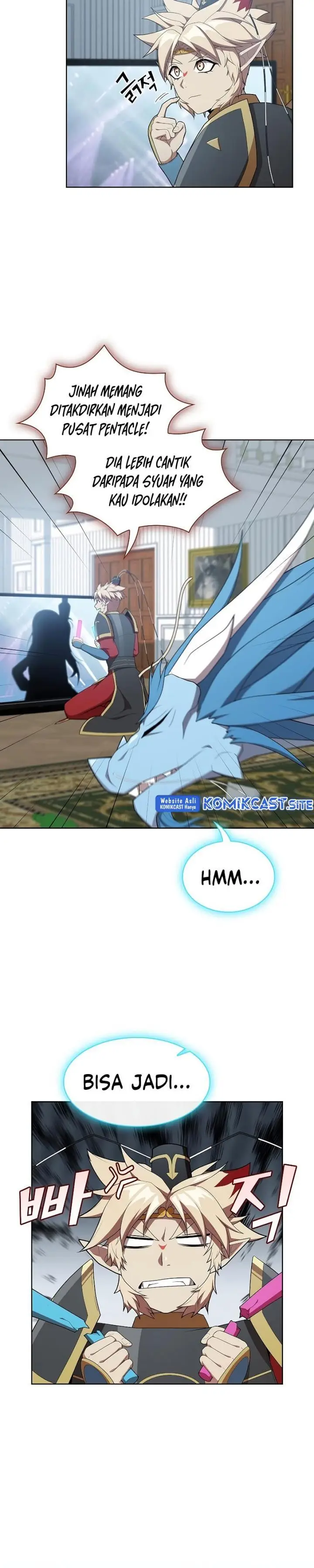 image-komik-the-tutorial-tower-of-the-advanced-player-chapter-147-31/42