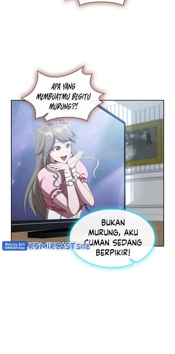 image-komik-the-tutorial-tower-of-the-advanced-player-chapter-147-33/42