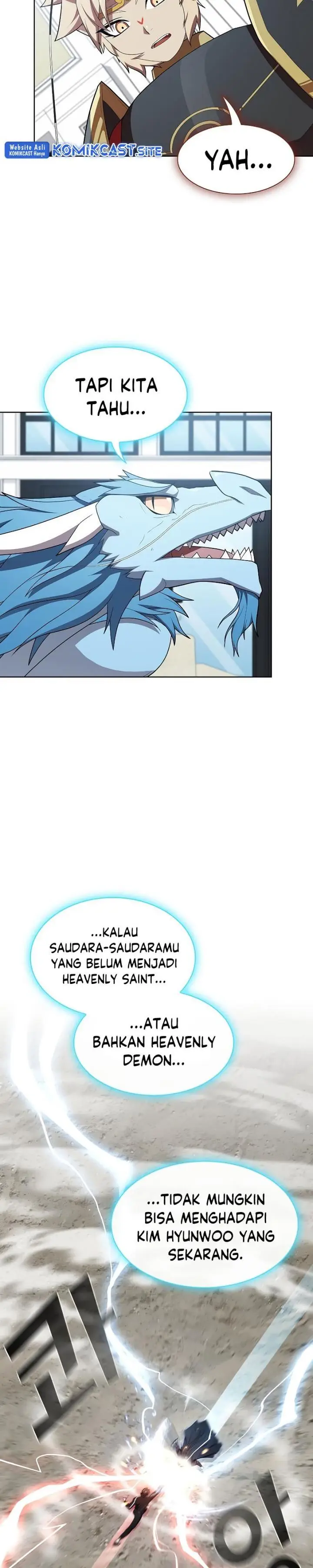 image-komik-the-tutorial-tower-of-the-advanced-player-chapter-147-35/42