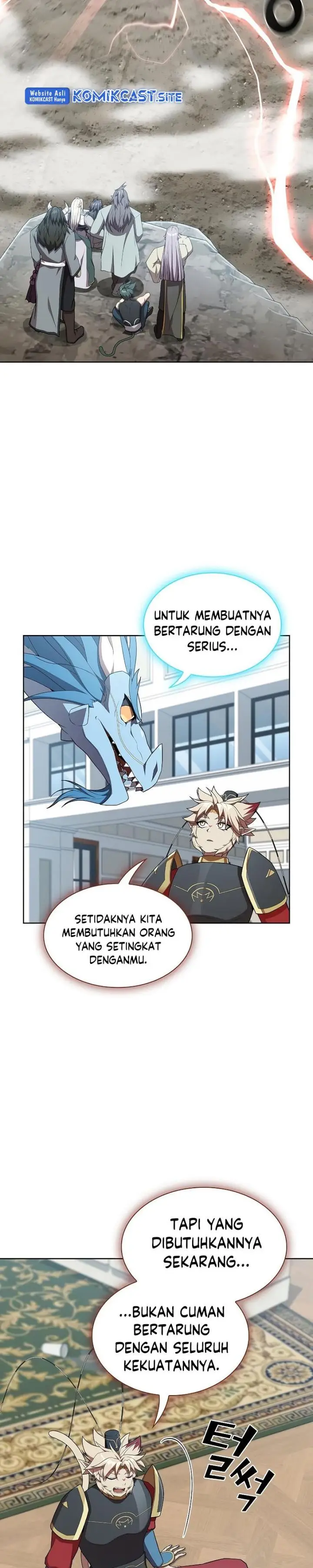 image-komik-the-tutorial-tower-of-the-advanced-player-chapter-147-36/42