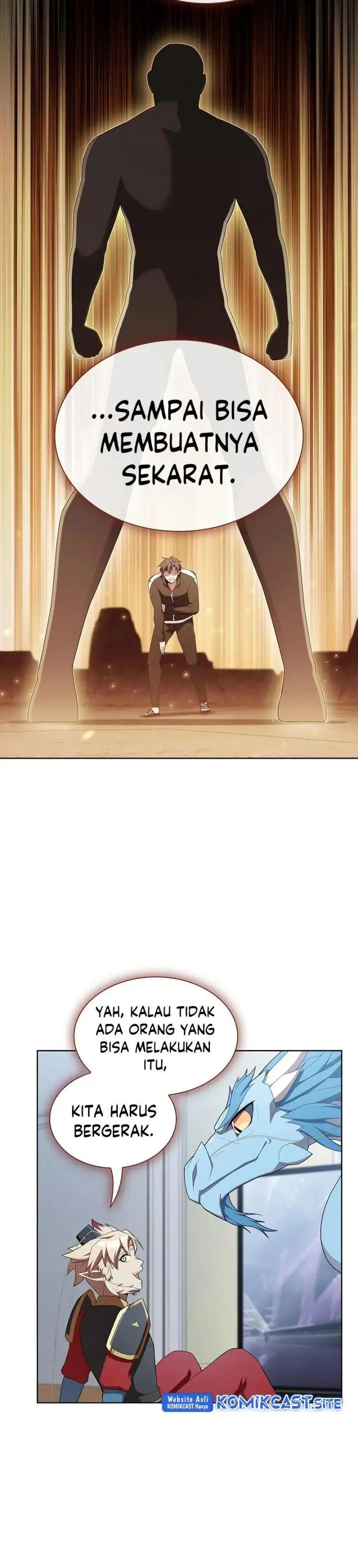 image-komik-the-tutorial-tower-of-the-advanced-player-chapter-147-39/42