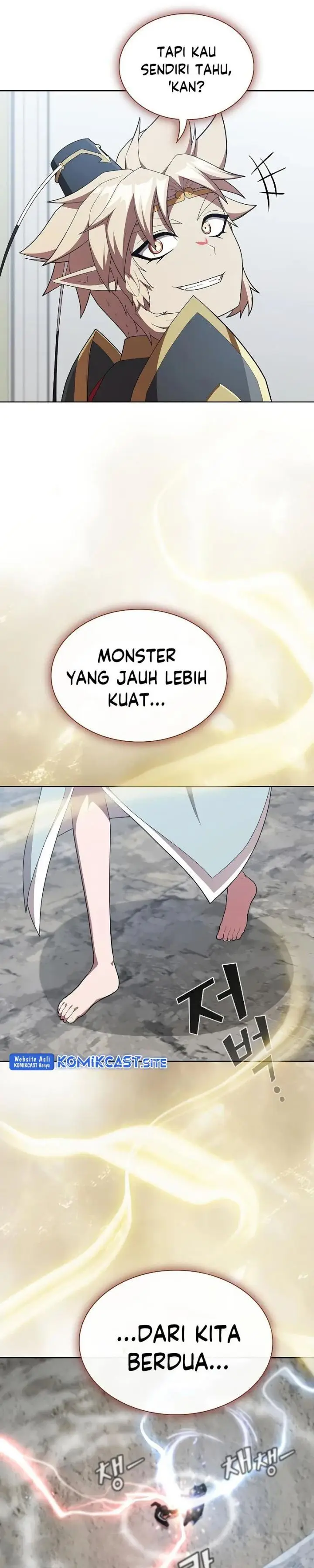 image-komik-the-tutorial-tower-of-the-advanced-player-chapter-147-40/42