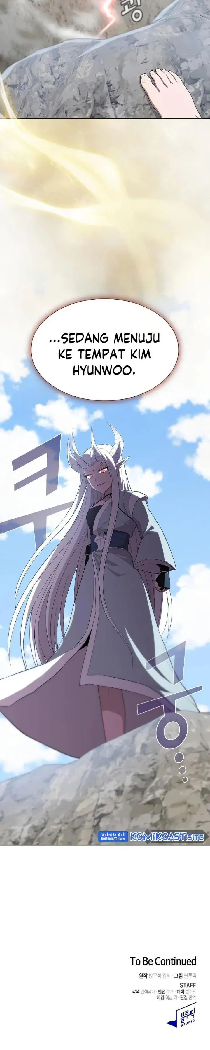 image-komik-the-tutorial-tower-of-the-advanced-player-chapter-147-41/42