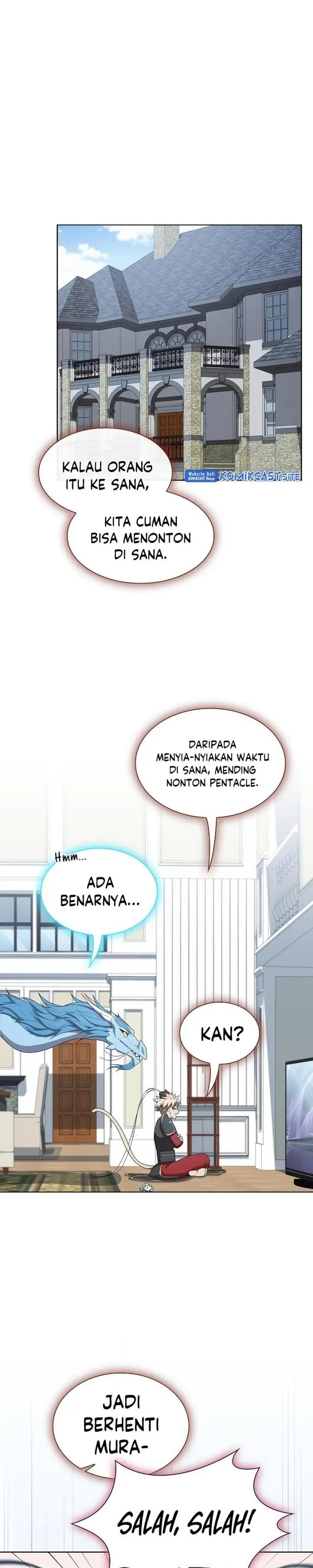 image-komik-the-tutorial-tower-of-the-advanced-player-chapter-148-0/44