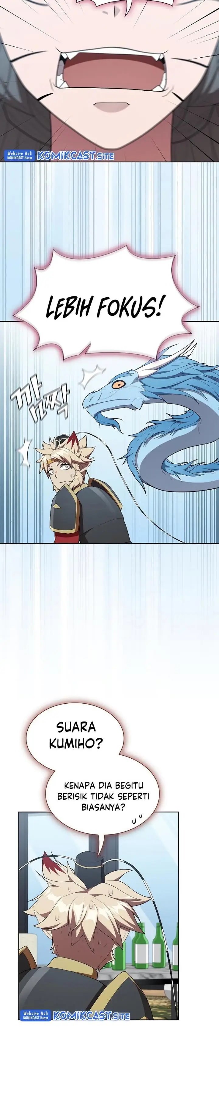 image-komik-the-tutorial-tower-of-the-advanced-player-chapter-148-1/44