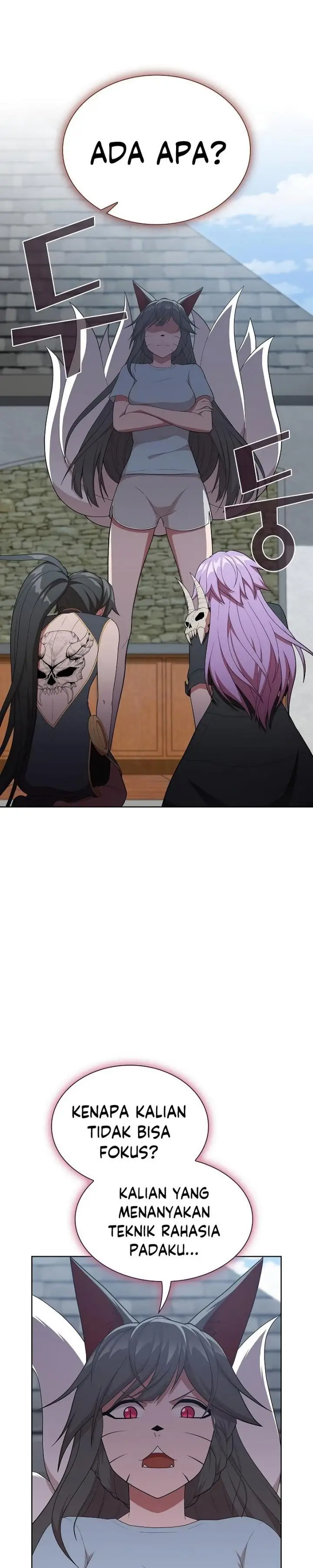 image-komik-the-tutorial-tower-of-the-advanced-player-chapter-148-2/44