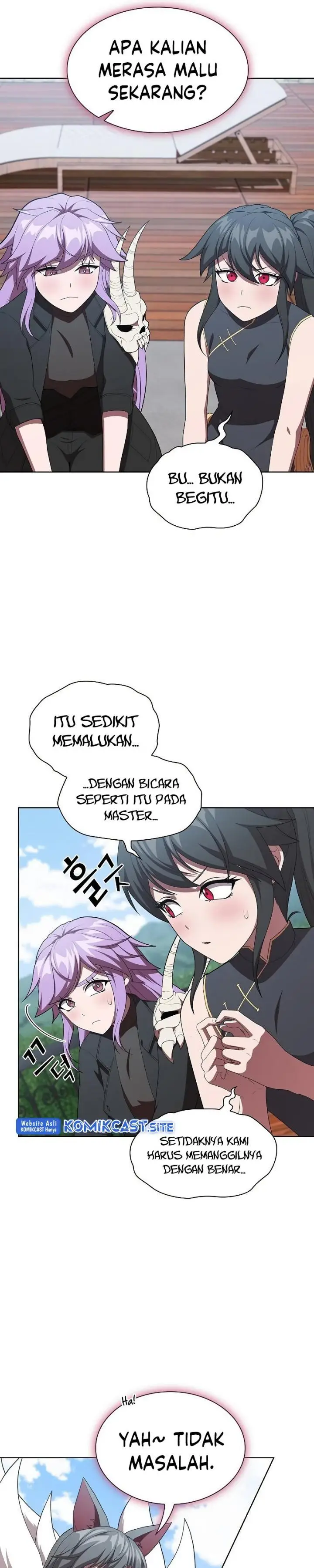 image-komik-the-tutorial-tower-of-the-advanced-player-chapter-148-4/44