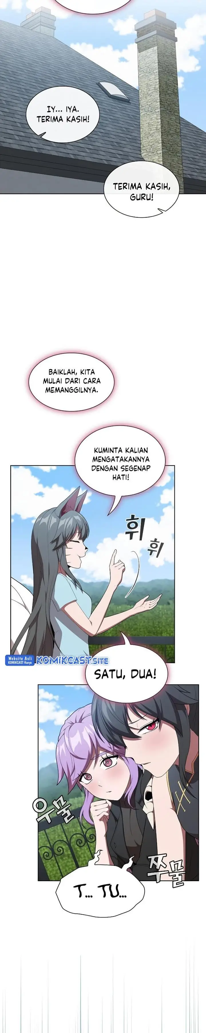 image-komik-the-tutorial-tower-of-the-advanced-player-chapter-148-8/44