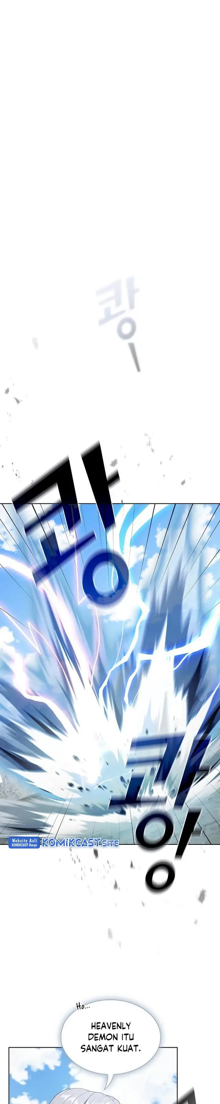 image-komik-the-tutorial-tower-of-the-advanced-player-chapter-148-11/44