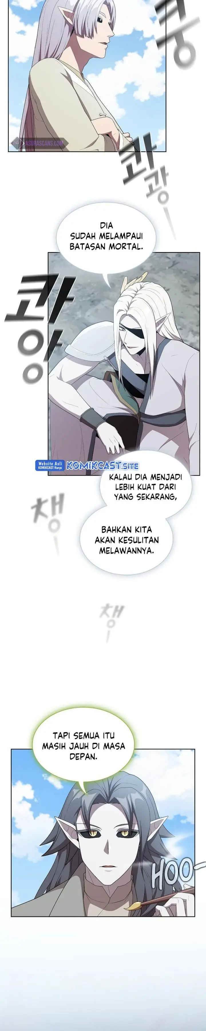 image-komik-the-tutorial-tower-of-the-advanced-player-chapter-148-12/44