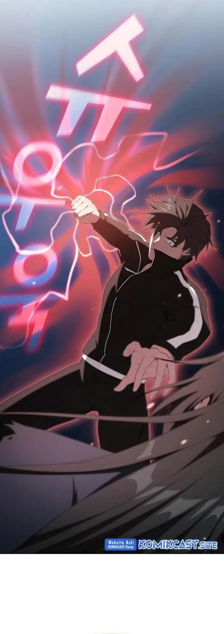 image-komik-the-tutorial-tower-of-the-advanced-player-chapter-148-13/44