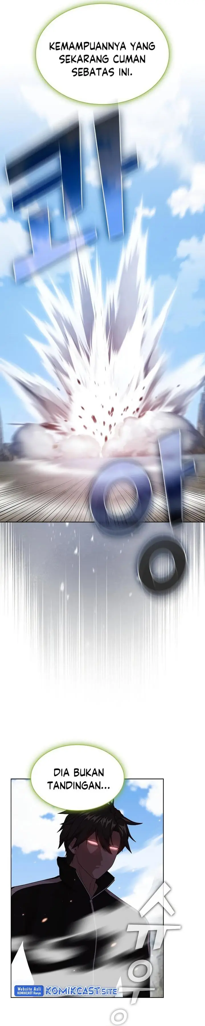 image-komik-the-tutorial-tower-of-the-advanced-player-chapter-148-14/44