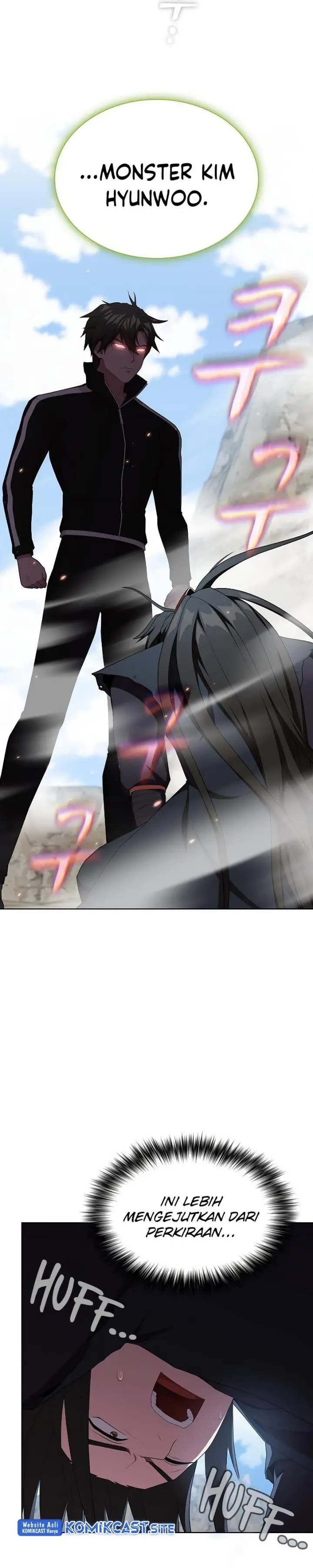 image-komik-the-tutorial-tower-of-the-advanced-player-chapter-148-15/44