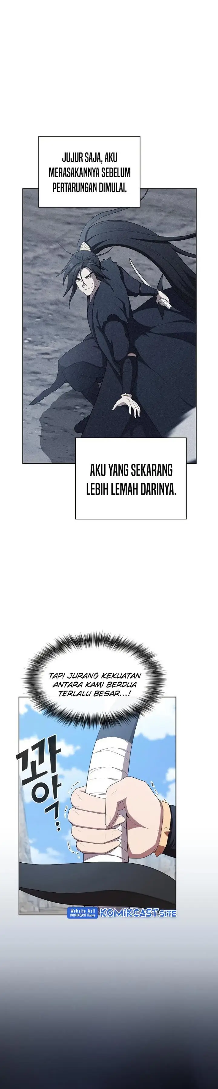 image-komik-the-tutorial-tower-of-the-advanced-player-chapter-148-16/44