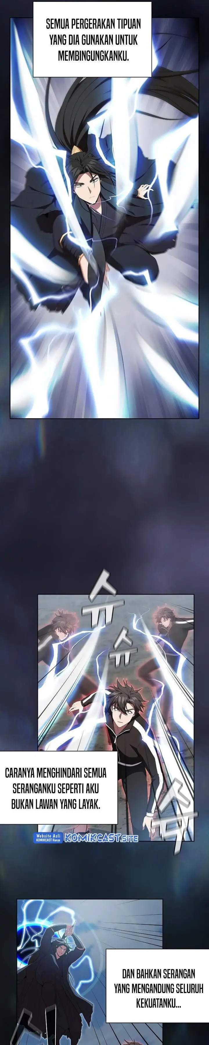 image-komik-the-tutorial-tower-of-the-advanced-player-chapter-148-17/44