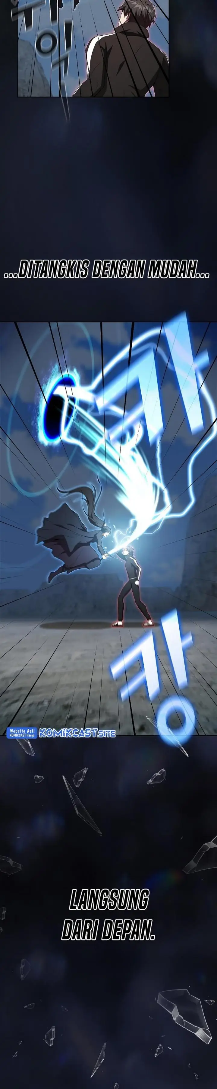 image-komik-the-tutorial-tower-of-the-advanced-player-chapter-148-18/44