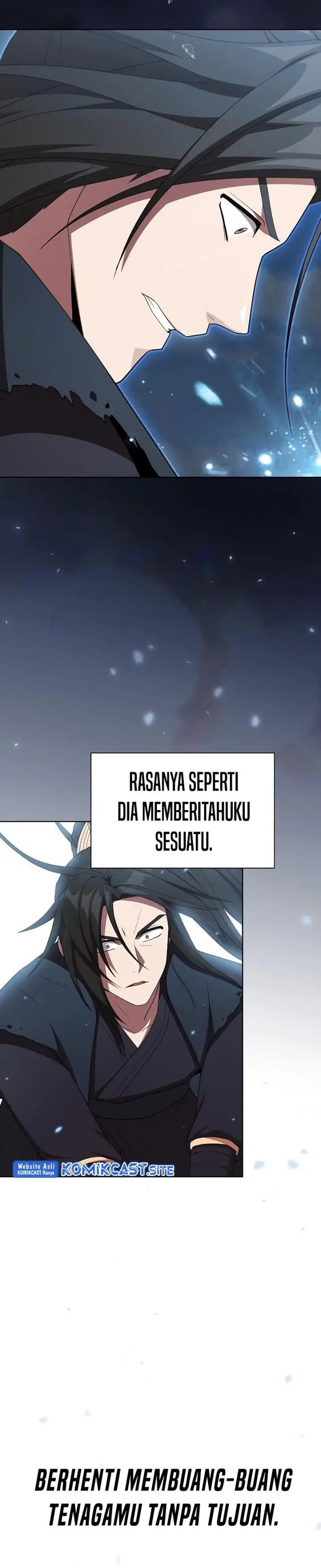 image-komik-the-tutorial-tower-of-the-advanced-player-chapter-148-19/44