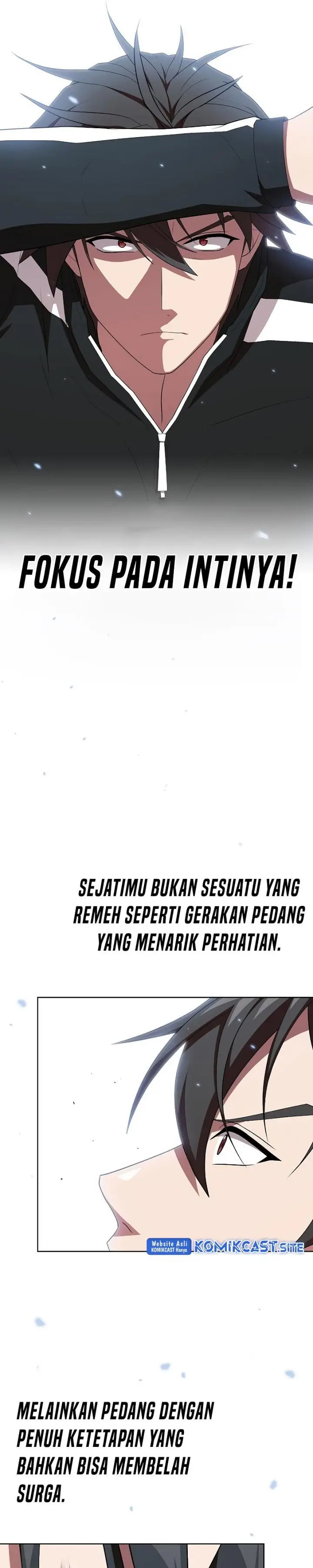 image-komik-the-tutorial-tower-of-the-advanced-player-chapter-148-20/44