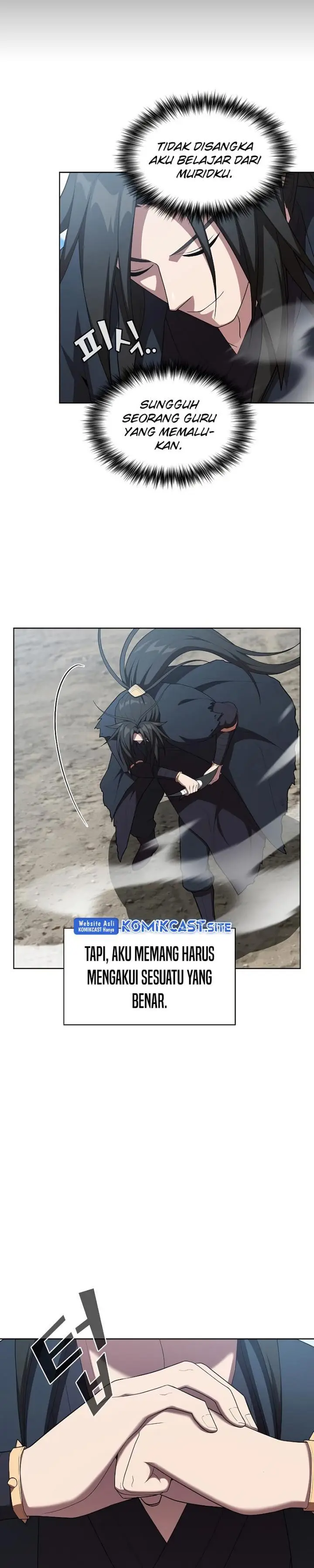 image-komik-the-tutorial-tower-of-the-advanced-player-chapter-148-22/44