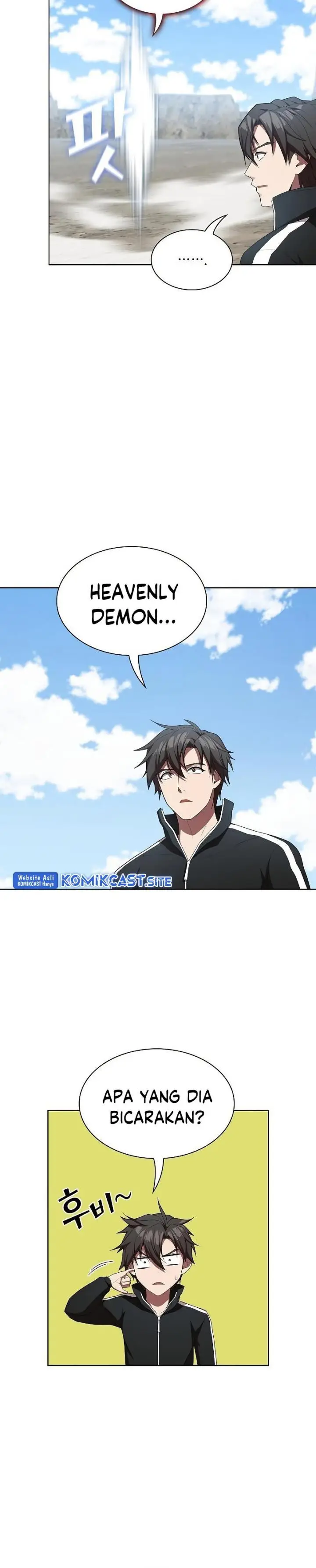 image-komik-the-tutorial-tower-of-the-advanced-player-chapter-148-26/44