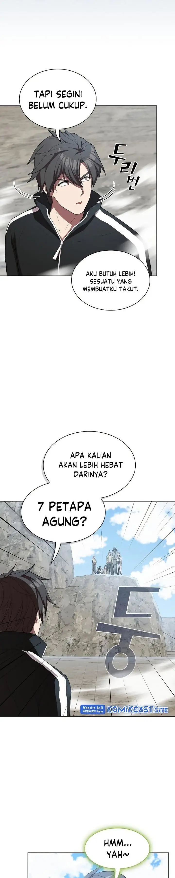 image-komik-the-tutorial-tower-of-the-advanced-player-chapter-148-28/44